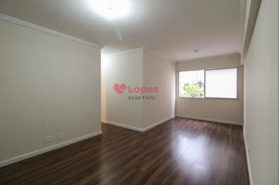 Foto 5 de Apartamento com 3 quartos à venda, 70m2 em Belenzinho, São Paulo - SP