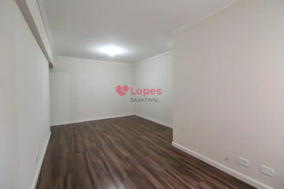 Foto 4 de Apartamento com 3 quartos à venda, 70m2 em Belenzinho, São Paulo - SP