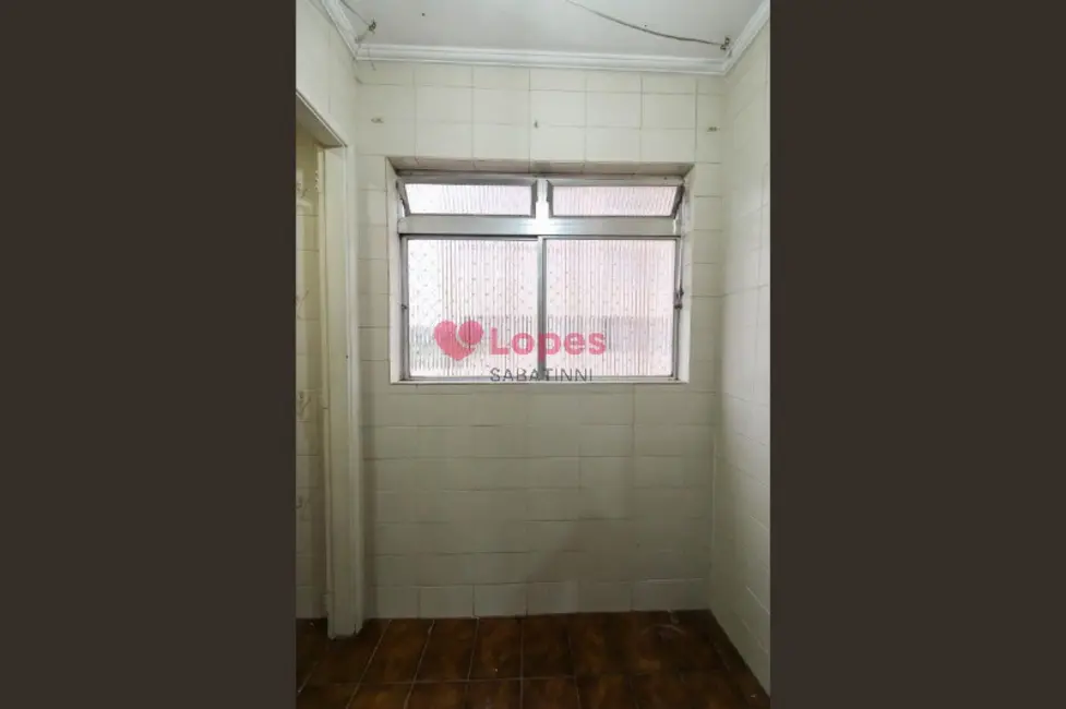 Foto 7 de Apartamento com 3 quartos à venda, 70m2 em Belenzinho, São Paulo - SP
