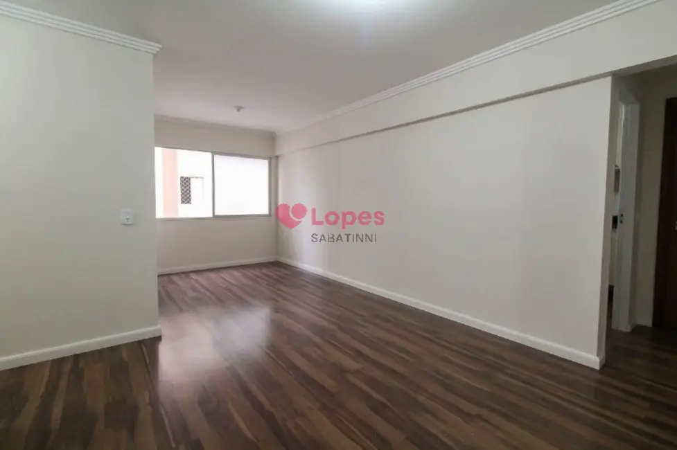 Foto 2 de Apartamento com 3 quartos à venda, 70m2 em Belenzinho, São Paulo - SP
