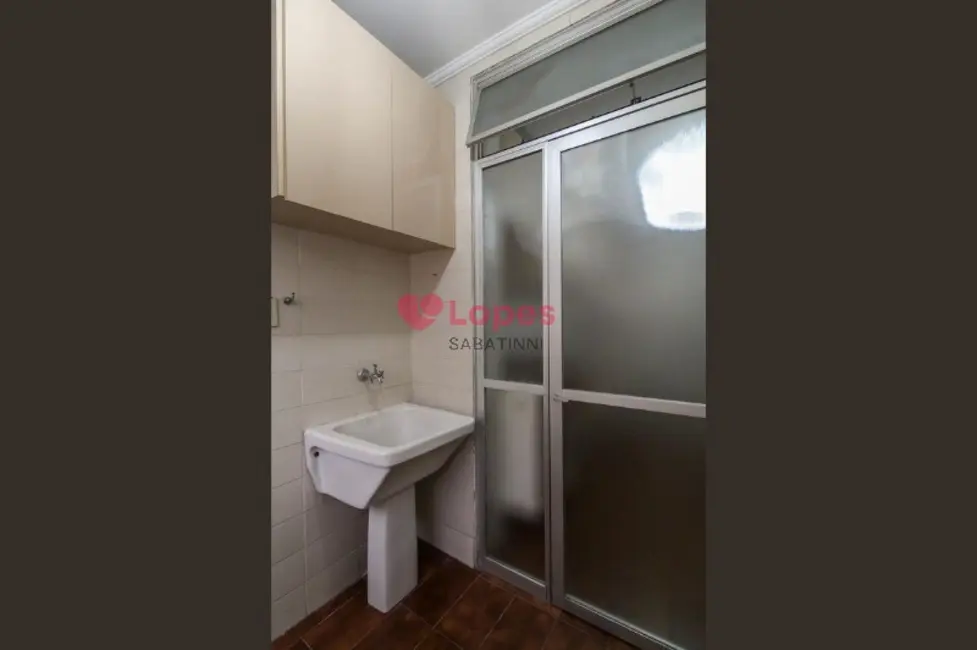 Foto 9 de Apartamento com 3 quartos à venda, 70m2 em Belenzinho, São Paulo - SP