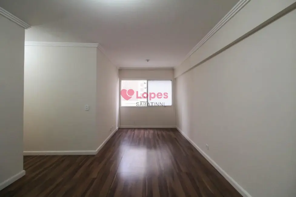 Foto 3 de Apartamento com 3 quartos à venda, 70m2 em Belenzinho, São Paulo - SP