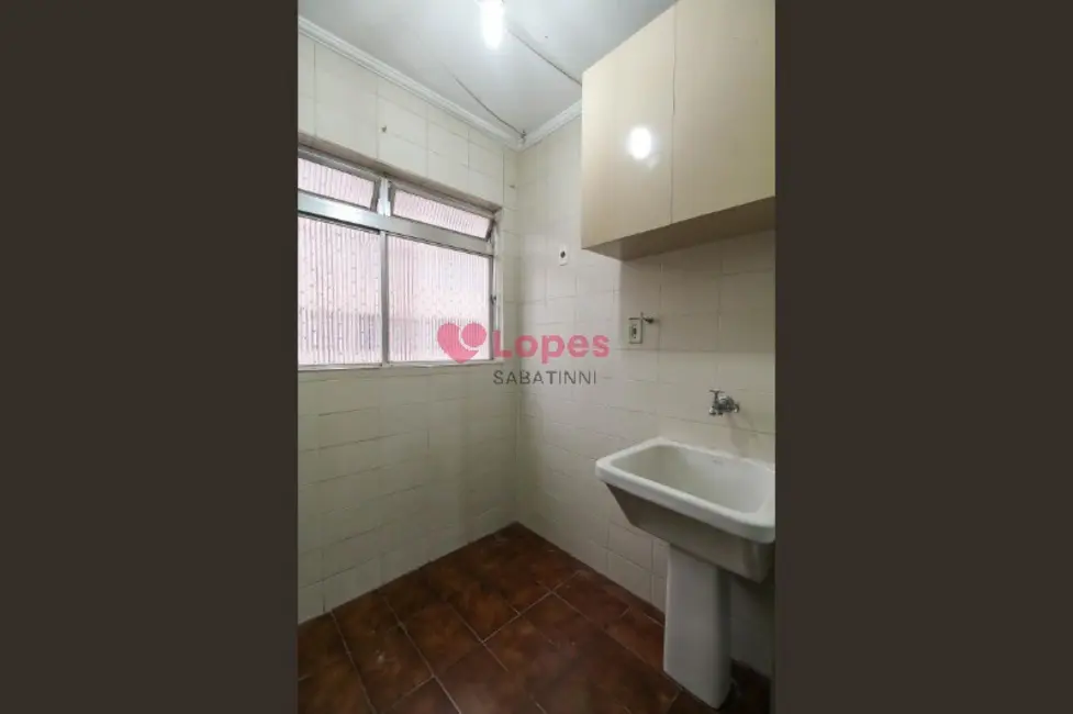 Foto 8 de Apartamento com 3 quartos à venda, 70m2 em Belenzinho, São Paulo - SP
