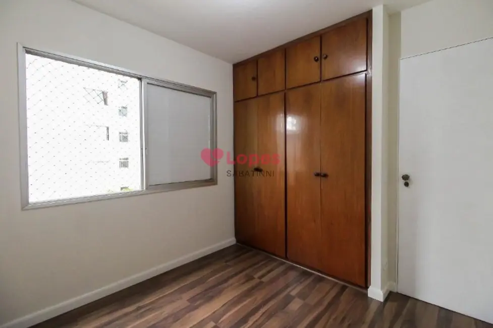 Foto 6 de Apartamento com 3 quartos à venda, 70m2 em Belenzinho, São Paulo - SP