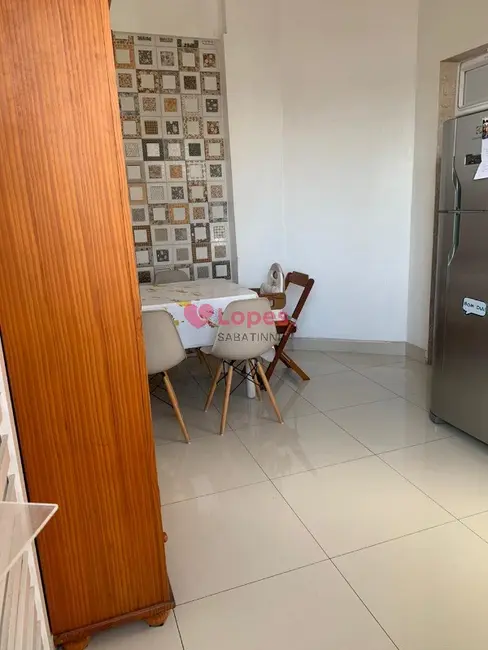 Foto 7 de Apartamento com 3 quartos à venda, 76m2 em Brás, São Paulo - SP