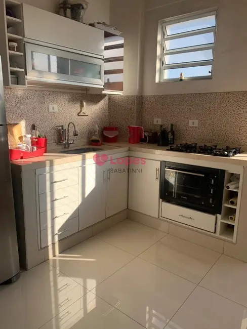 Foto 5 de Apartamento com 3 quartos à venda, 76m2 em Brás, São Paulo - SP
