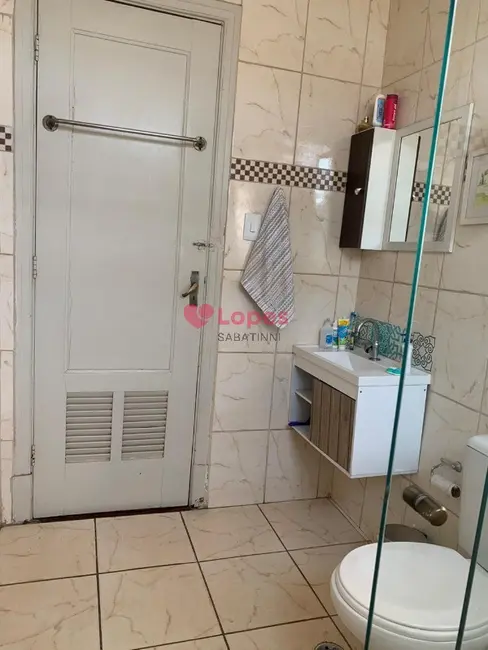 Foto 8 de Apartamento com 3 quartos à venda, 76m2 em Brás, São Paulo - SP