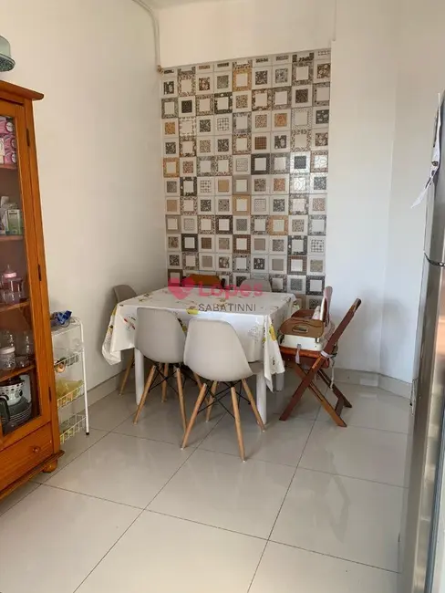 Foto 3 de Apartamento com 3 quartos à venda, 76m2 em Brás, São Paulo - SP