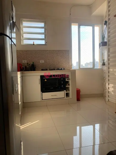 Foto 4 de Apartamento com 3 quartos à venda, 76m2 em Brás, São Paulo - SP