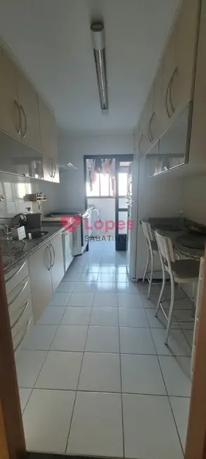 Apartamento com 3 quartos à venda, 92m2 em Mooca, São Paulo - SP - imagem 4 Foto 4 de Apartamento com 3 quartos à venda, 92m2 em Mooca, São Paulo - SP