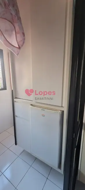 Apartamento com 3 quartos à venda, 92m2 em Mooca, São Paulo - SP - imagem 9 Foto 9 de Apartamento com 3 quartos à venda, 92m2 em Mooca, São Paulo - SP