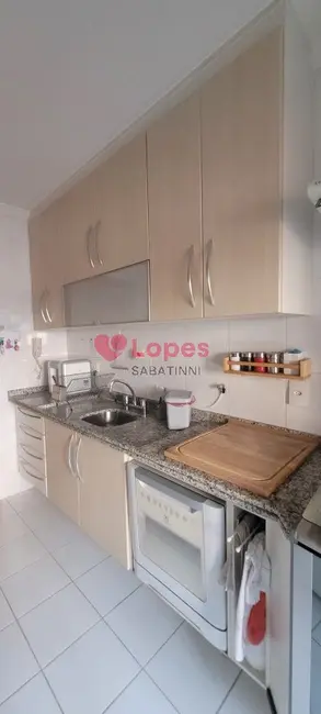Apartamento com 3 quartos à venda, 92m2 em Mooca, São Paulo - SP - imagem 6 Foto 6 de Apartamento com 3 quartos à venda, 92m2 em Mooca, São Paulo - SP