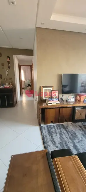 Foto 1 de Apartamento com 3 quartos à venda, 92m2 em Mooca, São Paulo - SP