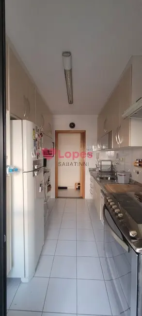 Apartamento com 3 quartos à venda, 92m2 em Mooca, São Paulo - SP - imagem 5 Foto 5 de Apartamento com 3 quartos à venda, 92m2 em Mooca, São Paulo - SP