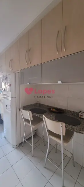 Apartamento com 3 quartos à venda, 92m2 em Mooca, São Paulo - SP - imagem 7 Foto 7 de Apartamento com 3 quartos à venda, 92m2 em Mooca, São Paulo - SP