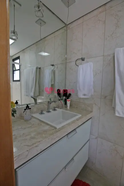Foto 9 de Apartamento com 3 quartos à venda, 79m2 em Alto da Mooca, São Paulo - SP