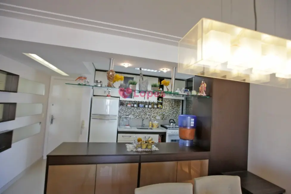 Foto 6 de Apartamento com 3 quartos à venda, 79m2 em Alto da Mooca, São Paulo - SP