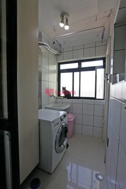Foto 8 de Apartamento com 3 quartos à venda, 79m2 em Alto da Mooca, São Paulo - SP