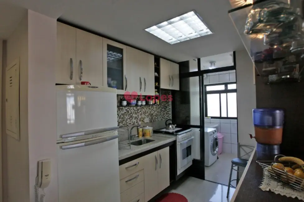 Foto 7 de Apartamento com 3 quartos à venda, 79m2 em Alto da Mooca, São Paulo - SP