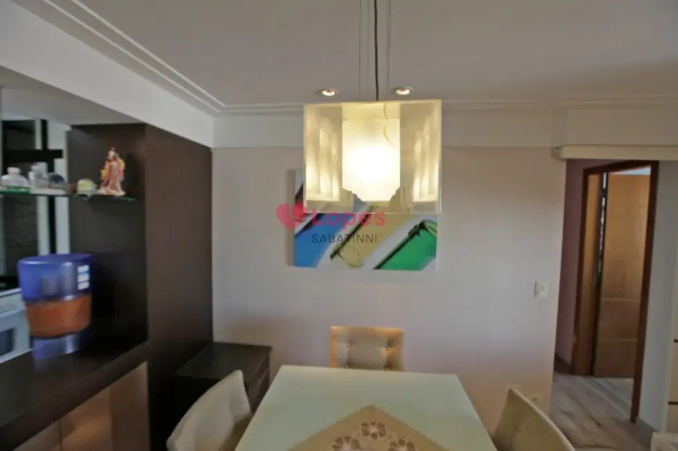 Foto 5 de Apartamento com 3 quartos à venda, 79m2 em Alto da Mooca, São Paulo - SP