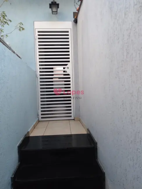 Foto 7 de Sala Comercial para alugar, 95m2 em Vila Prudente, São Paulo - SP