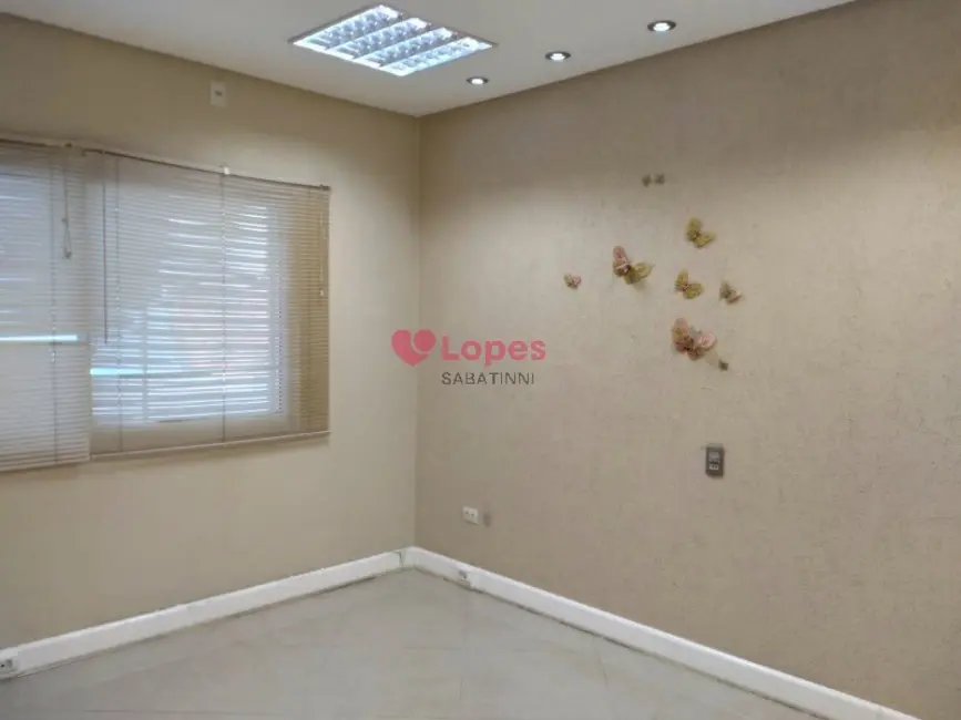 Foto 8 de Sala Comercial para alugar, 95m2 em Vila Prudente, São Paulo - SP
