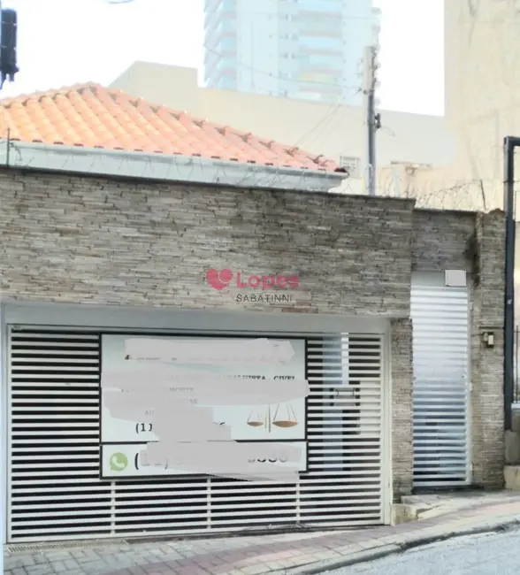 Foto 9 de Sala Comercial para alugar, 95m2 em Vila Prudente, São Paulo - SP