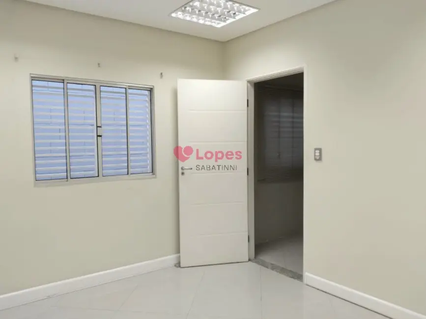 Foto 3 de Sala Comercial para alugar, 95m2 em Vila Prudente, São Paulo - SP