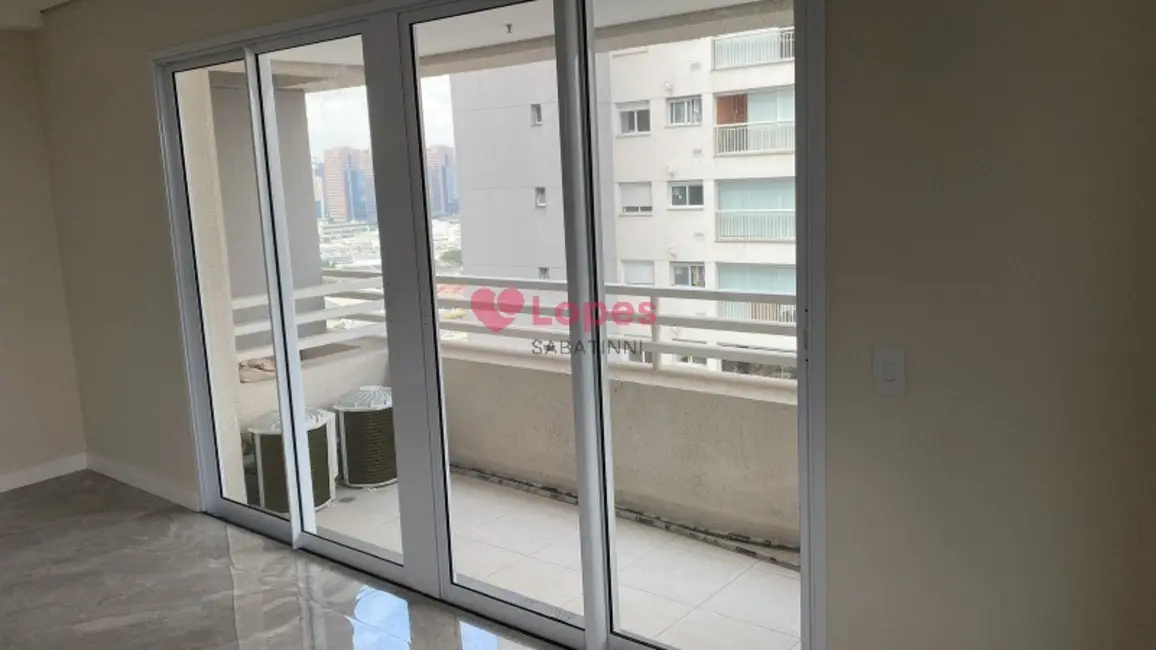 Foto 5 de Loja para alugar, 60m2 em Barra Funda, São Paulo - SP