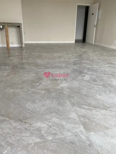 Foto 7 de Loja para alugar, 60m2 em Barra Funda, São Paulo - SP