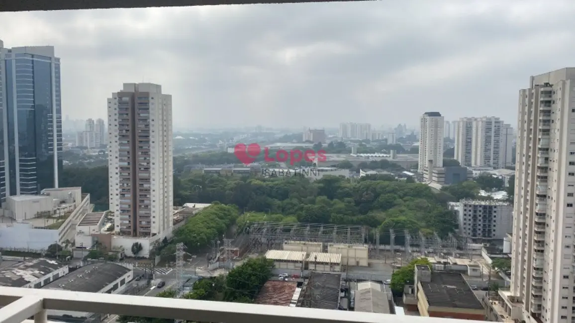 Foto 4 de Loja para alugar, 60m2 em Barra Funda, São Paulo - SP