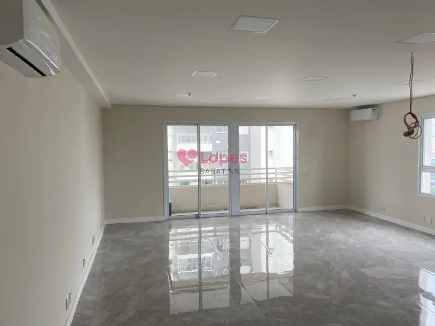 Foto 1 de Loja para alugar, 60m2 em Barra Funda, São Paulo - SP