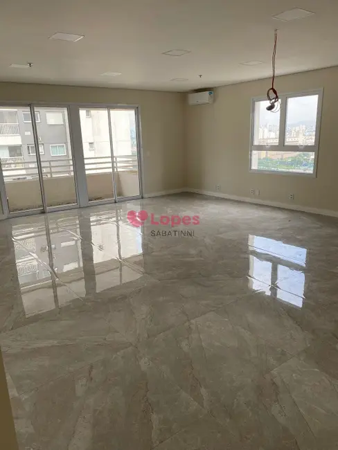 Foto 2 de Loja para alugar, 60m2 em Barra Funda, São Paulo - SP