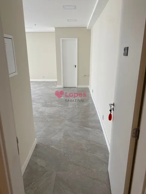 Foto 6 de Loja para alugar, 60m2 em Barra Funda, São Paulo - SP