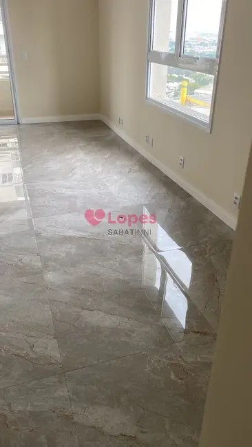 Foto 9 de Loja para alugar, 60m2 em Barra Funda, São Paulo - SP