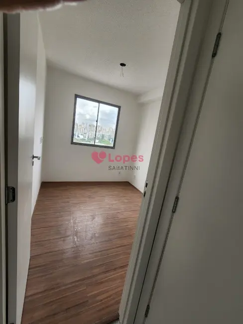 Foto 7 de Apartamento com 1 quarto à venda, 30m2 em Barra Funda, São Paulo - SP