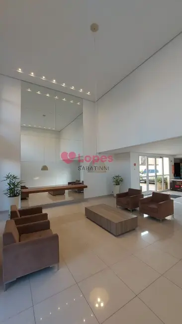 Apartamento com 2 quartos à venda, 49m2 em Barra Funda, São Paulo - SP - imagem 8 Foto 8 de Apartamento com 2 quartos à venda, 49m2 em Barra Funda, São Paulo - SP