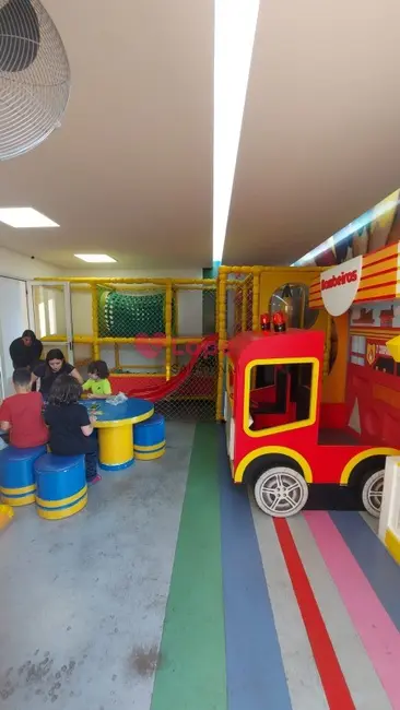 Apartamento com 2 quartos à venda, 49m2 em Barra Funda, São Paulo - SP - imagem 5 Foto 5 de Apartamento com 2 quartos à venda, 49m2 em Barra Funda, São Paulo - SP