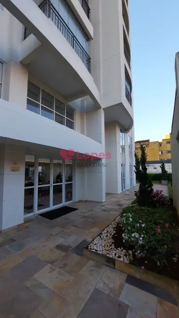 Apartamento com 2 quartos à venda, 49m2 em Barra Funda, São Paulo - SP - imagem 9 Foto 9 de Apartamento com 2 quartos à venda, 49m2 em Barra Funda, São Paulo - SP