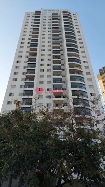 Foto 1 de Apartamento com 2 quartos à venda, 49m2 em Barra Funda, São Paulo - SP