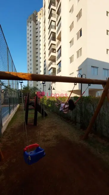 Apartamento com 2 quartos à venda, 49m2 em Barra Funda, São Paulo - SP - imagem 6 Foto 6 de Apartamento com 2 quartos à venda, 49m2 em Barra Funda, São Paulo - SP