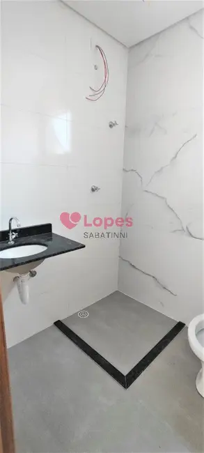 Apartamento com 2 quartos à venda, 42m2 em Vila Matilde, São Paulo - SP - imagem 8 Foto 8 de Apartamento com 2 quartos à venda, 42m2 em Vila Matilde, São Paulo - SP