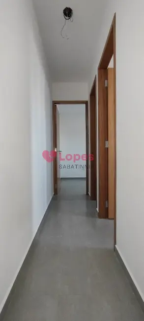 Foto 3 de Apartamento com 2 quartos à venda, 44m2 em Vila Matilde, São Paulo - SP
