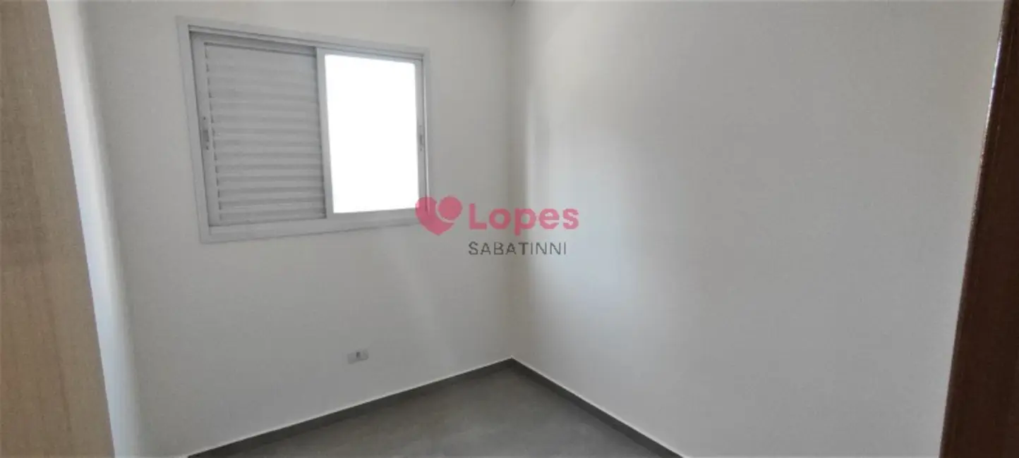 Foto 8 de Apartamento com 2 quartos à venda, 44m2 em Vila Matilde, São Paulo - SP