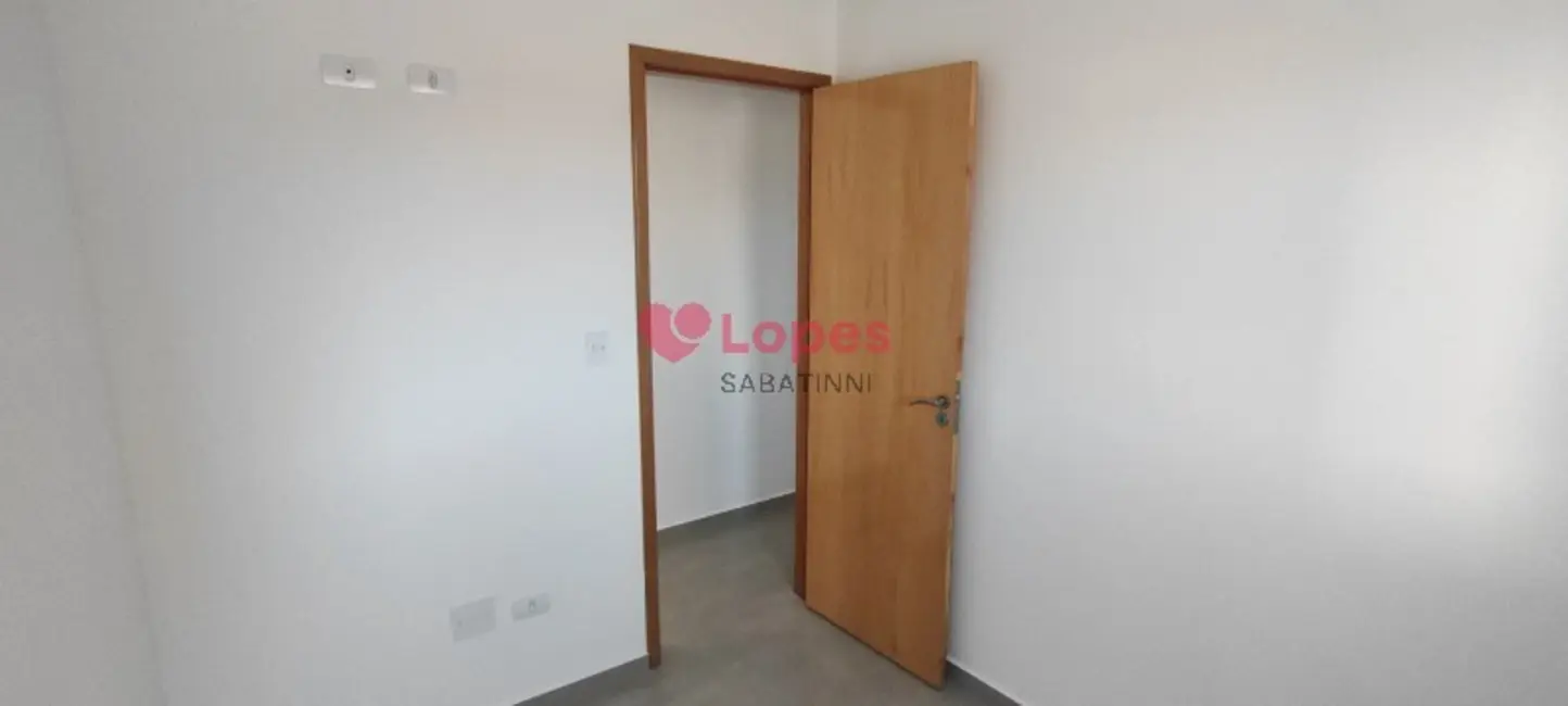 Apartamento com 2 quartos à venda, 44m2 em Vila Matilde, São Paulo - SP - imagem 6 Foto 6 de Apartamento com 2 quartos à venda, 44m2 em Vila Matilde, São Paulo - SP