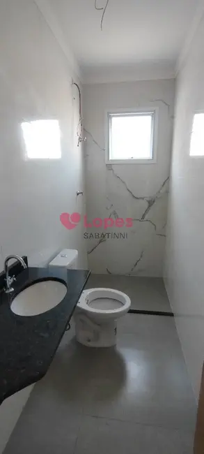 Apartamento com 2 quartos à venda, 44m2 em Vila Matilde, São Paulo - SP - imagem 7 Foto 7 de Apartamento com 2 quartos à venda, 44m2 em Vila Matilde, São Paulo - SP