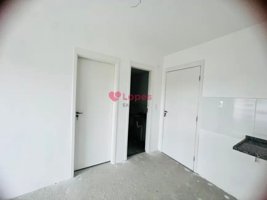 Apartamento com 2 quartos à venda, 36m2 em Vila Carmosina, São Paulo - SP - imagem 1 Foto 1 de Apartamento com 2 quartos à venda, 36m2 em Vila Carmosina, São Paulo - SP