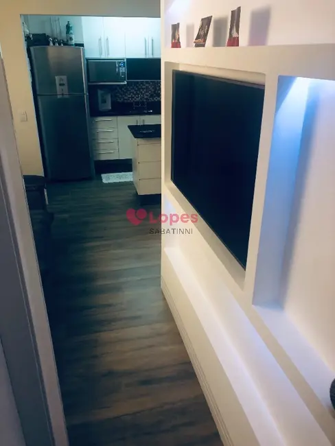 Apartamento com 2 quartos à venda, 56m2 em Vila Prudente, São Paulo - SP - imagem 8 Foto 8 de Apartamento com 2 quartos à venda, 56m2 em Vila Prudente, São Paulo - SP
