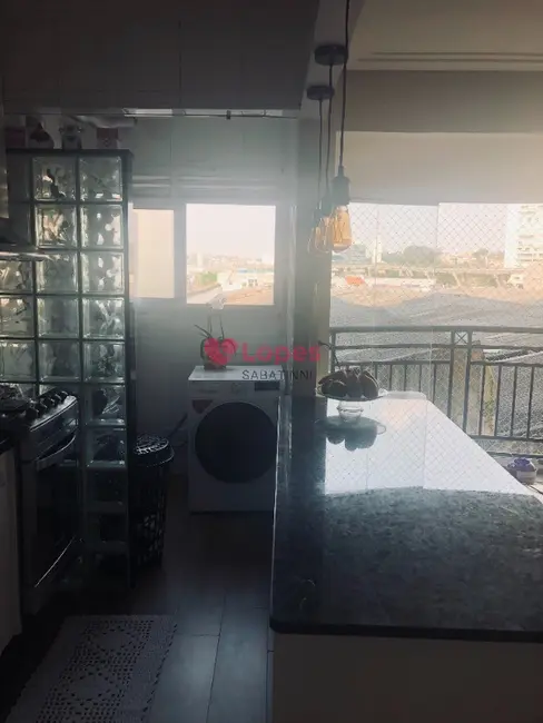 Apartamento com 2 quartos à venda, 56m2 em Vila Prudente, São Paulo - SP - imagem 7 Foto 7 de Apartamento com 2 quartos à venda, 56m2 em Vila Prudente, São Paulo - SP