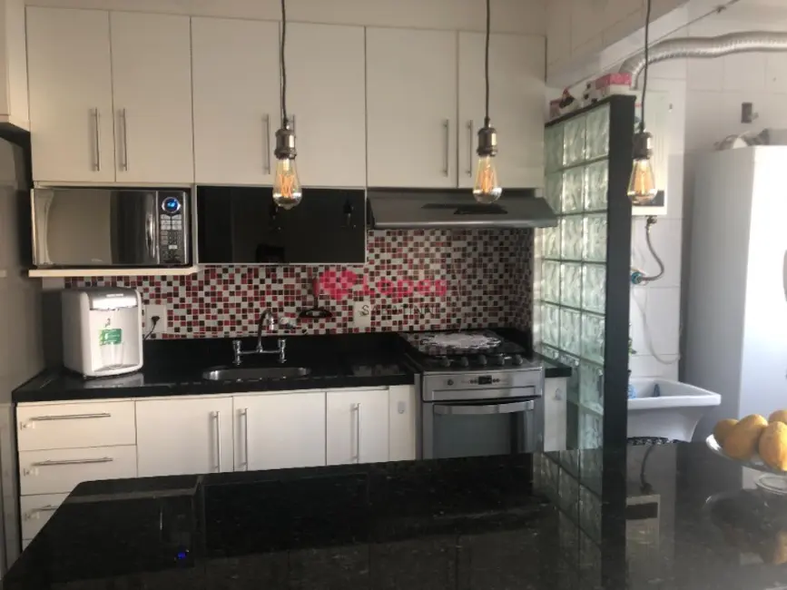 Apartamento com 2 quartos à venda, 56m2 em Vila Prudente, São Paulo - SP - imagem 9 Foto 9 de Apartamento com 2 quartos à venda, 56m2 em Vila Prudente, São Paulo - SP